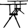 JRC Rod Pod X-Lite Dr Pod * Rod Pods – Supports