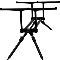 JRC Rod Pod X-Lite Dr Pod * Rod Pods – Supports