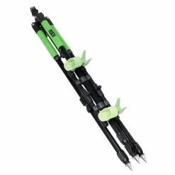 MadCat Rod Pod Heavy Duty Tri Pod * Trépieds - Piques Silure