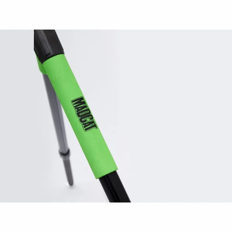 MadCat Rod Pod Heavy Duty Tri Pod * Trépieds - Piques Silure