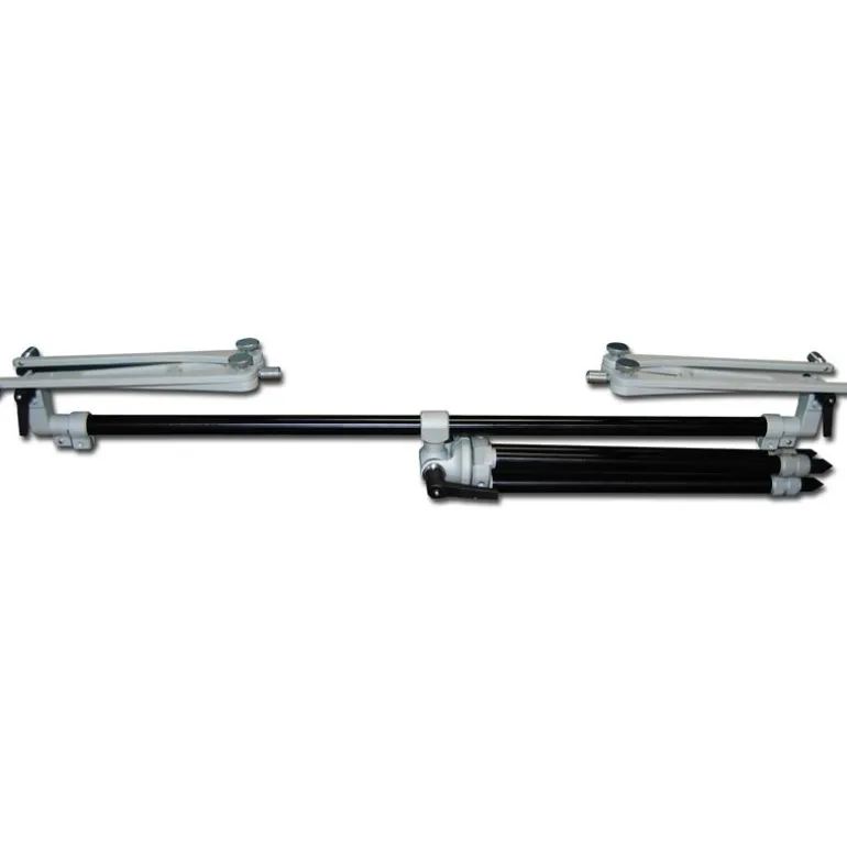 Rod Pod Meccanica Vadese Nick