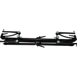 Meccanica Vadese Rod Pod Tech-Nick 3 Rods * Rod Pods – Supports