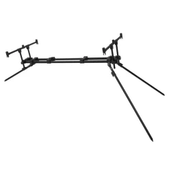 Mikado Rod Pod Beast Pod 3 Rods * Rod Pods – Supports