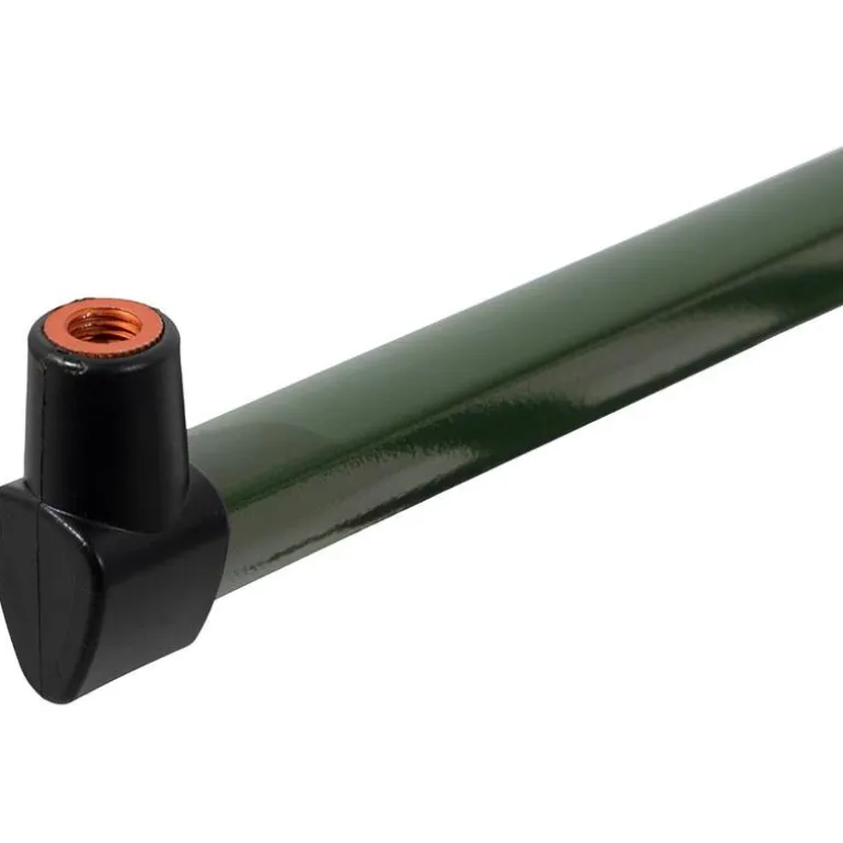 Rod Pod Mikado Second Pod 3 Cannes