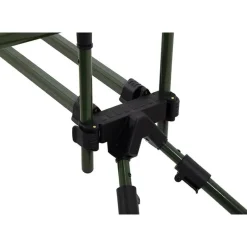 Rod Pod Mikado Second Pod 3 Cannes