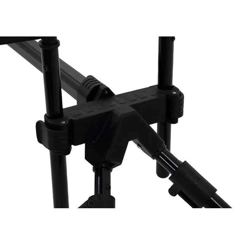 Mikado Rod Pod Starter Pod 3 3 Cannes * Rod Pods – Supports