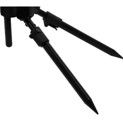 Mikado Rod Pod Starter Pod 3 3 Cannes * Rod Pods – Supports
