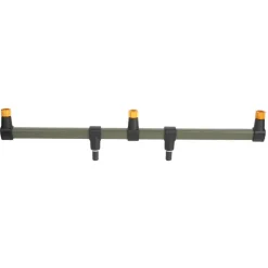 Rod Pod Mikado Threeliner 3 Rod