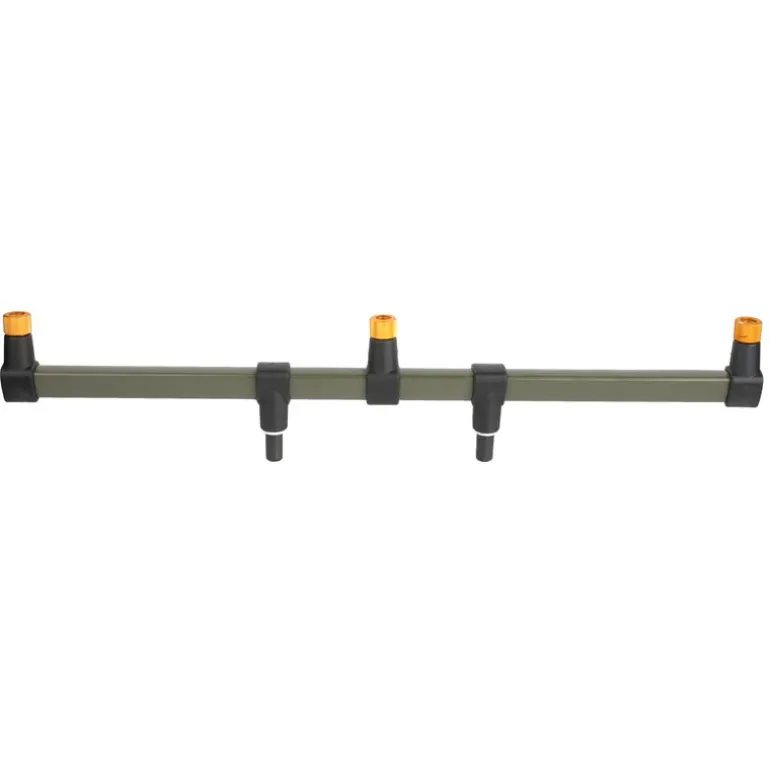 Rod Pod Mikado Threeliner 3 Rod