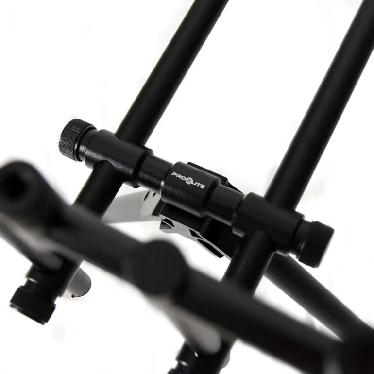 Rod Pod Pro Elite Baits Session Lite