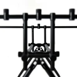 Rod Pod Pro Elite Baits Session Lite