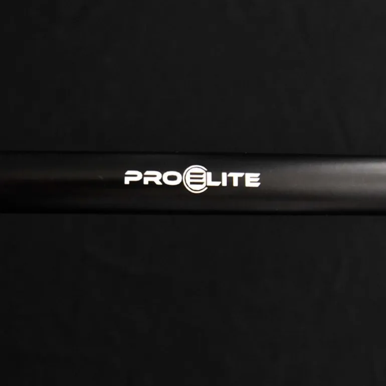 Rod Pod Pro Elite Baits Super Flat