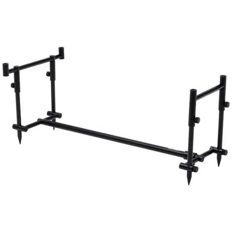 Rod Pod Prologic Avenger Rod Pod Kits & Carrycase