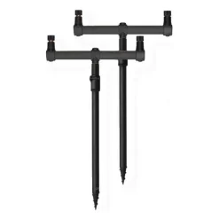 Rod Pod Prologic Banksticks & Buzzer Bar