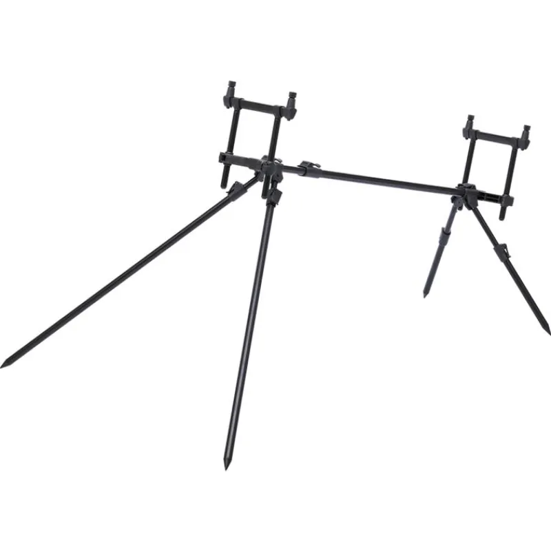 Prologic Rod Pod C-Series Convertible Long Legs * Rod Pods – Supports