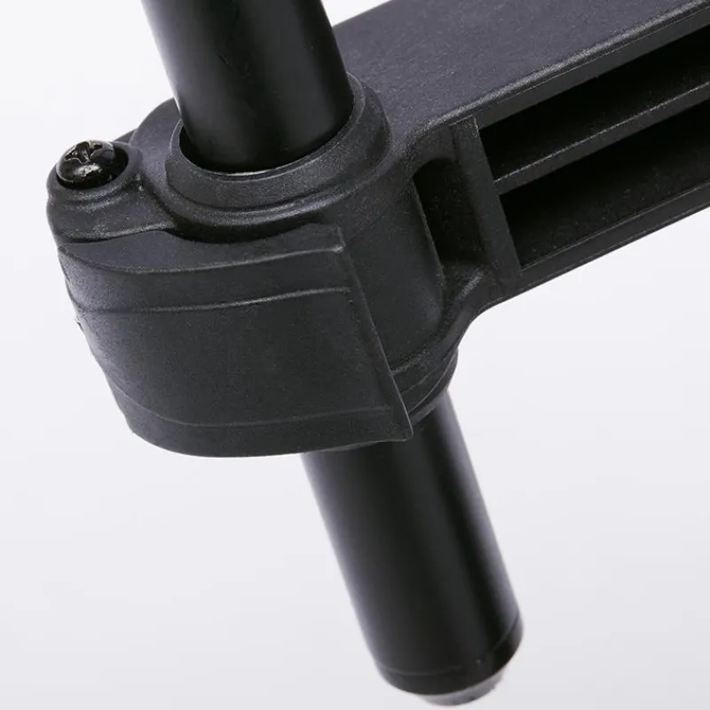 Prologic Rod Pod C-Series Convertible Long Legs * Rod Pods – Supports