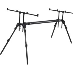 Prologic Rod Pod Element Q/R Quad-Sky Rod Pod * Rod Pods – Supports