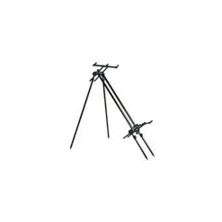 Prologic Rod Pod Element Tri-Sky 3 Rod Pod * Rod Pods – Supports