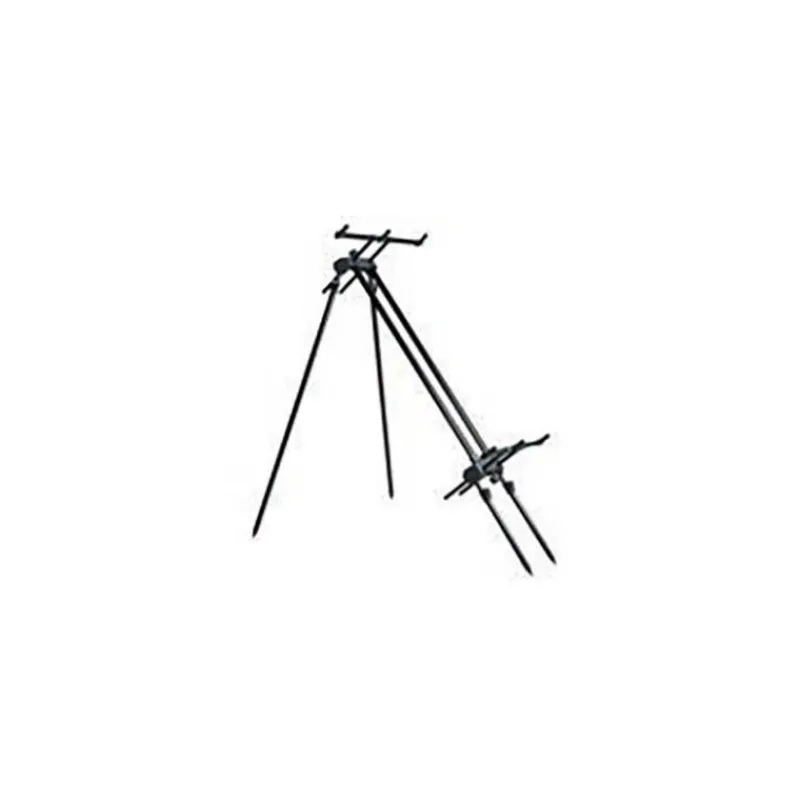 Prologic Rod Pod Element Tri-Sky 3 Rod Pod * Rod Pods – Supports