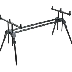 Prologic Rod Pod Element Tri-Sky 3 Rod Pod * Rod Pods – Supports