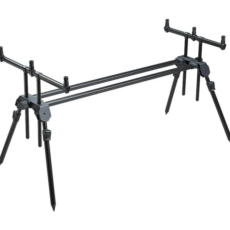 Prologic Rod Pod Element Tri-Sky 3 Rod Pod * Rod Pods – Supports