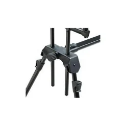 Rod Pod Prologic Element Twin-Sky 2 Rod Pod