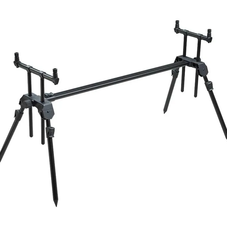 Rod Pod Prologic Element Twin-Sky 2 Rod Pod