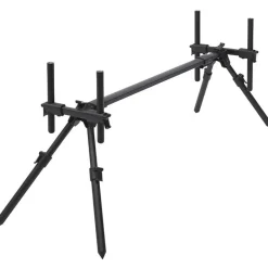 Prologic Rod Pod Multi Pod Twin-Sky * Rod Pods – Supports