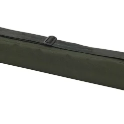 Prologic Rod Pod Tube Three Rod Pod * Rod Pods – Supports