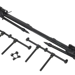 Prologic Rod Pod Tube Three Rod Pod * Rod Pods – Supports