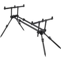 Prowess Rod Pod Scorpium Dual * Rod Pods – Supports
