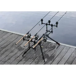 Prowess Rod Pod Starpod * Rod Pods – Supports