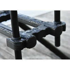Prowess Rod Pod Starpod * Rod Pods – Supports