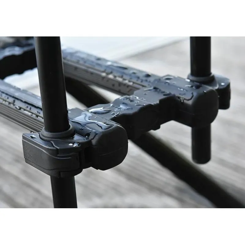 Prowess Rod Pod Starpod * Rod Pods – Supports