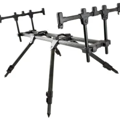 Prowess Rod Pod Starpod * Rod Pods – Supports