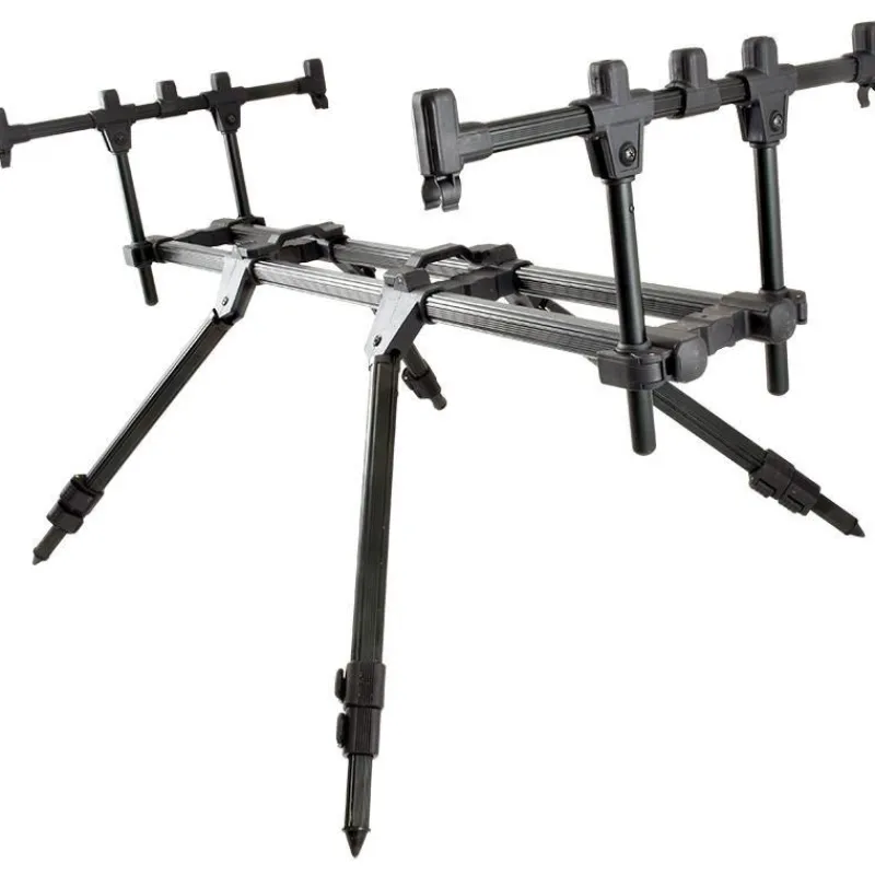 Prowess Rod Pod Starpod * Rod Pods – Supports