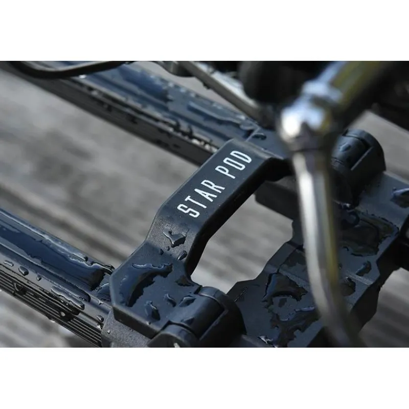 Prowess Rod Pod Starpod * Rod Pods – Supports
