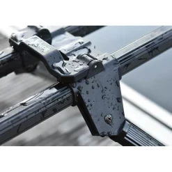 Prowess Rod Pod Starpod * Rod Pods – Supports