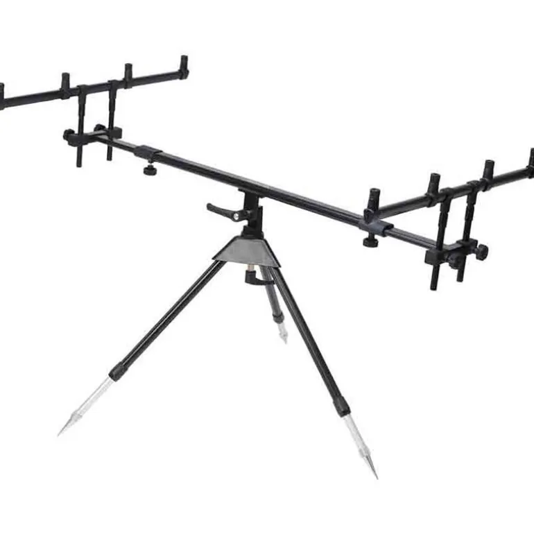 Rod Pod Prowess Tripod Astral