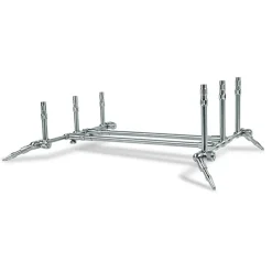 Solar Rod Pod P1 Croc Pod * Rod Pods – Supports