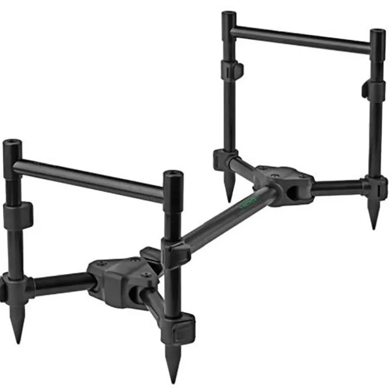 Rod Pod Sonik Herox