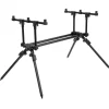 Sonik Rod Pod Intelx Pod * Rod Pods – Supports