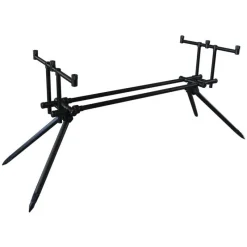 Sonik Rod Pod Stanz Rod Pods * Rod Pods – Supports