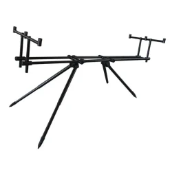 Sonik Rod Pod Stanz Rod Pods * Rod Pods – Supports