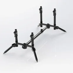 Sonik Rod Pod Xtractor Rod Pod * Rod Pods – Supports