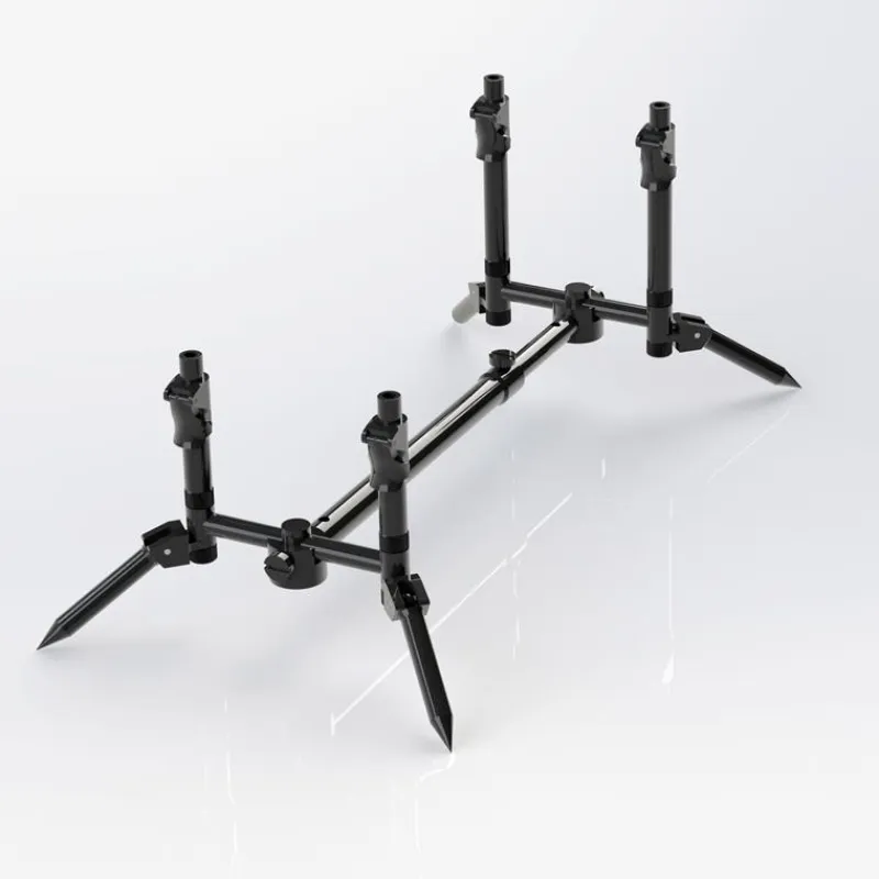 Sonik Rod Pod Xtractor Rod Pod * Rod Pods – Supports