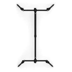 Sonik Rod Pod Xtractor Rod Pod * Rod Pods – Supports