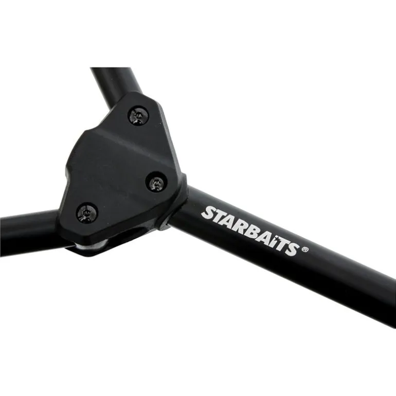 Rod Pod Starbaits Fast Pod