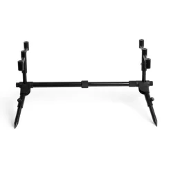 Trakker Rod Pod Quicklock Pod Kit * Rod Pods – Supports