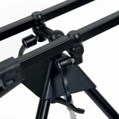 Rod Pod Virux Rod Pod Balance